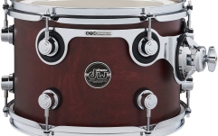 Tom Tom DW TT Performance Tobacco 12x8" 