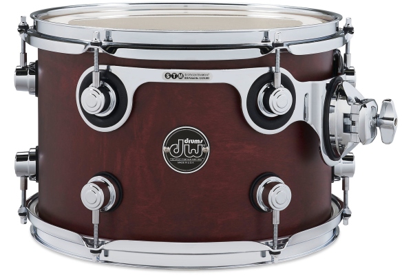TT Performance Tobacco 12x8" TT Performance Tobacco 12x8"