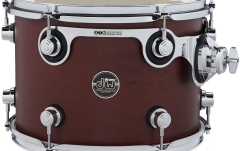 Tom Tom  DW TT Performance Tobacco 13x9"
