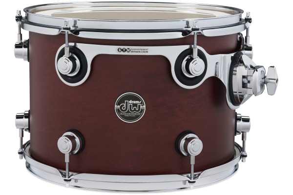 TT Performance Tobacco 13x9"