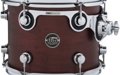 Tom Tom DW TT Performance Tobacco12x9" 