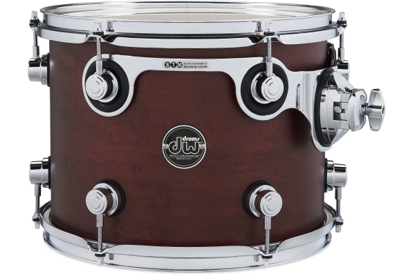 TT Performance Tobacco12x9" 