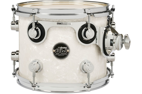 TT Performance White Marine 10 x 8" TT Performance White Marine 10 x 8"