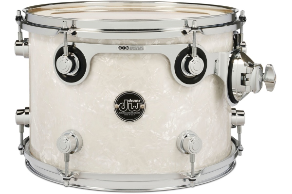 TT Performance White Marine 13x9" TT Performance White Marine 13x9"