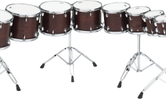Tom Yamaha Concert Tom CT-9013
