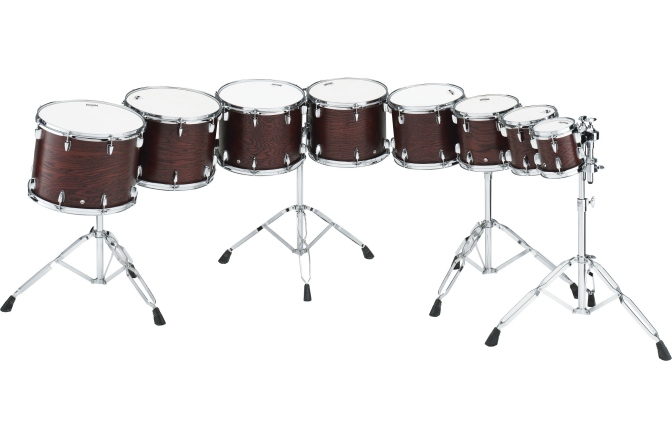 Tom Yamaha Concert Tom CT-9013