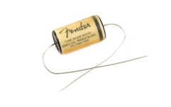 Tone Saver  Fender Tone Saver 500K