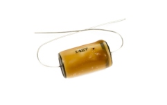 Tone Saver  Fender Tone Saver 500K