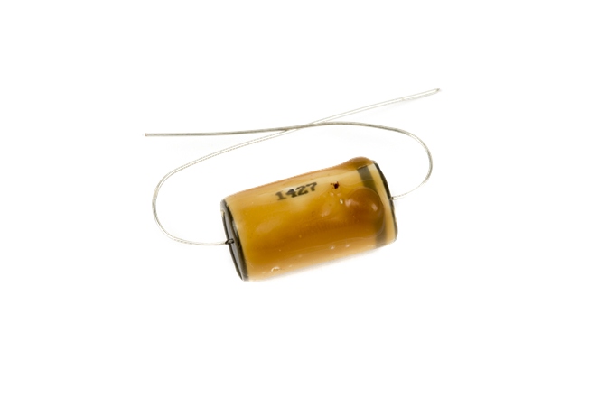Tone Saver  Fender Tone Saver 500K