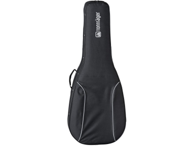 TFS/D Dreadnought Guitar Foam Case