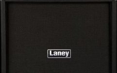 Top chitara electrică Laney IRT120H