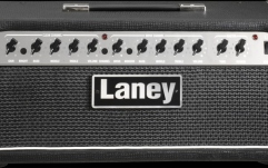 Top chitară electrică Laney LH50
