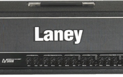 Top chitară electrică Laney LV300H