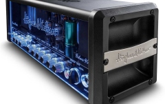 Top chitară Hughes&Kettner  GrandMeister Deluxe 40 Head