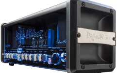 Top chitară Hughes&Kettner  GrandMeister Deluxe 40 Head