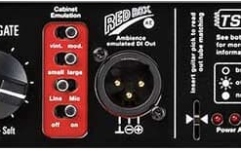 Top chitară Hughes&Kettner  GrandMeister Deluxe 40 Head