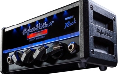 Top chitară Hughes&Kettner  Spirit of Rock