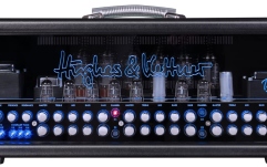 Top chitară Hughes&Kettner  TriAmp MK III