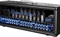 Top chitară Hughes&Kettner  TriAmp MK III