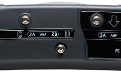 Top chitară Hughes&Kettner  TriAmp MK III