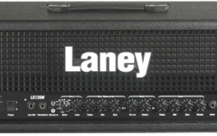 Top chitară Laney LX120H