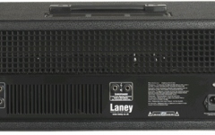 Top chitară Laney LX120H