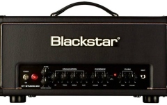 Top de chitara BlackStar HT-20 Studio Head