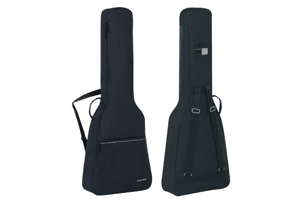 Gewa Basic 5 Acoustic 4/4