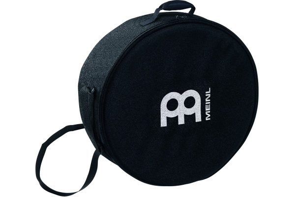 Meinl Professional Deep Shall Frame Drum Bag - 12" x 4"