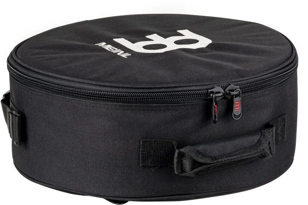 Meinl Professional Deep Shall Frame Drum Bag - 12" x 4" — 2
