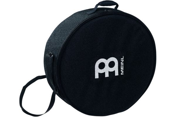 Meinl Professional Deep Shall Frame Drum Bag - 14" x 4"