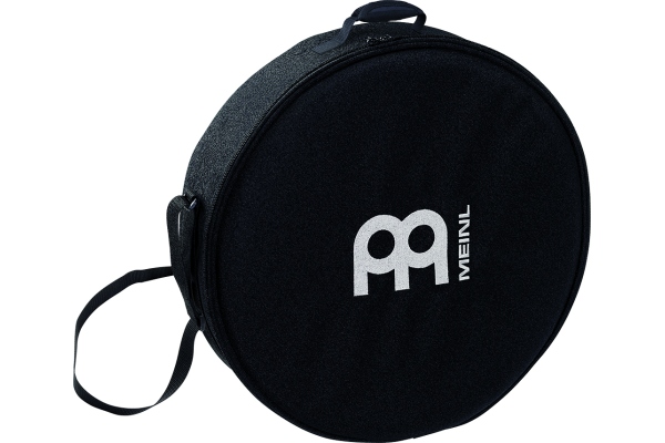 Meinl Professional Frame Drum Bag - 14" x 2 1/2"