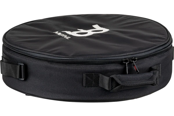 Meinl Professional Frame Drum Bag - 14" x 2 1/2" — 2