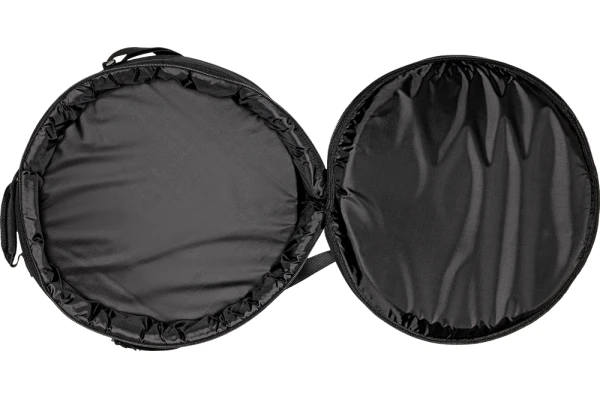 Meinl Professional Frame Drum Bag - 14" x 2 1/2" — 4