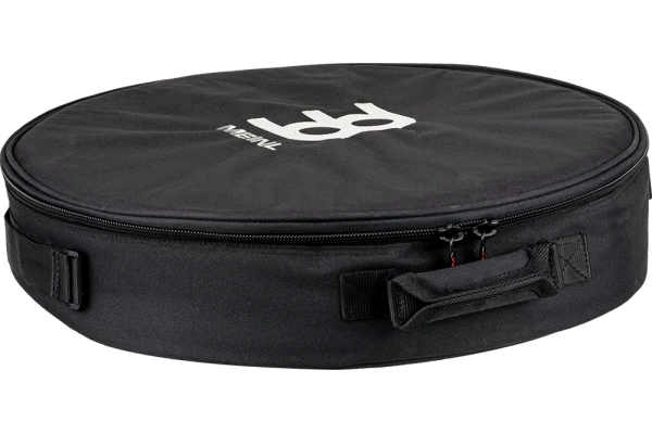 Meinl Professional Frame Drum Bag - 16" x 2 1/2" — 2