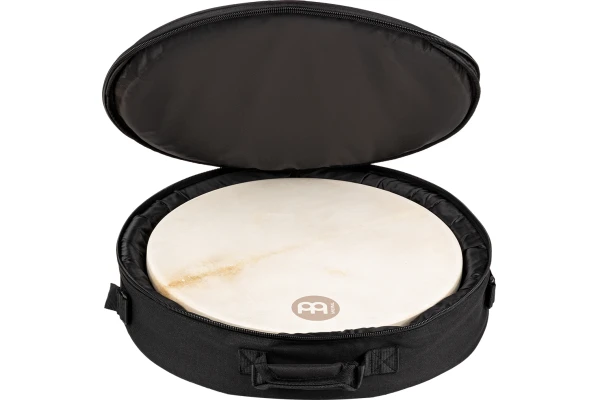 Meinl Professional Frame Drum Bag - 16" x 2 1/2" — 3