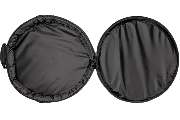 Meinl Professional Frame Drum Bag - 16" x 2 1/2" — 4