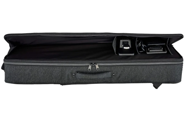 Yamaha YC61 Softbag — 2