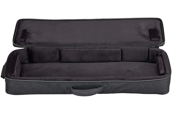 Yamaha YC61 Softbag — 3
