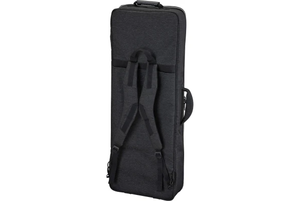 Yamaha YC61 Softbag — 4