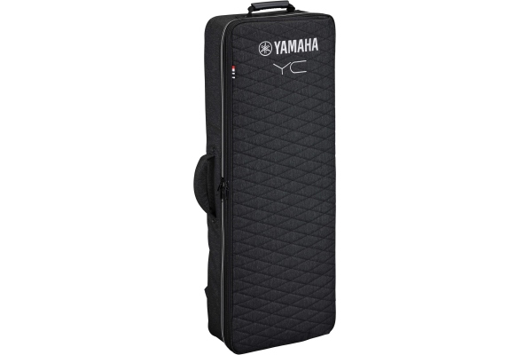 Yamaha YC61 Softbag