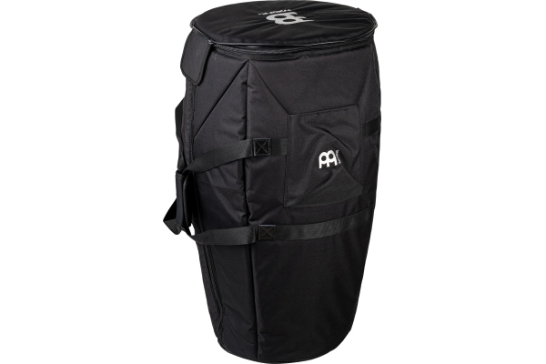 Meinl Professional Conga Bag - 11 3/4"