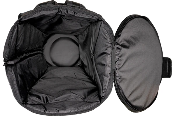 Meinl Professional Conga Bag - 11 3/4" — 3