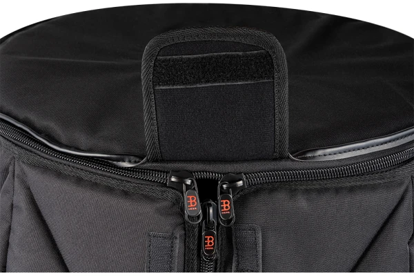 Meinl Professional Conga Bag - 11 3/4" — 4