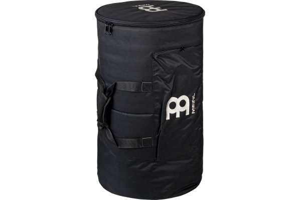Meinl - Professional Tantam Bag 14" x 28"