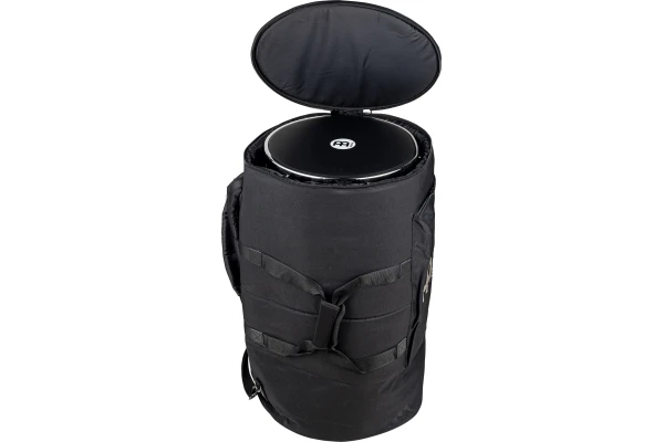 Meinl - Professional Tantam Bag 14" x 28" — 2