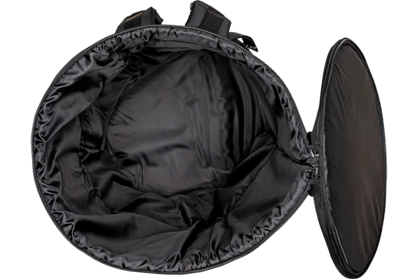 Meinl - Professional Tantam Bag 14" x 28" — 3