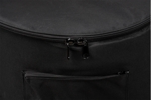 Meinl - Professional Tantam Bag 14" x 28" — 4