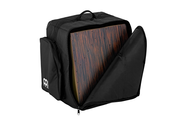 Meinl Professional Trejon Bag