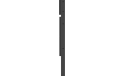 TOTEM EXT. Mixlight Avizier digital stradal institutii